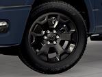 New 2026 Ram 1500 Big Horn Crew Cab 4x4 Pickup for sale #59273 - photo 6