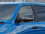 New 2026 Ram 1500 Big Horn Crew Cab for sale #59274 - photo 12