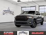 New 2026 Ram 1500 Big Horn Crew Cab 4x4 Pickup for sale #59276 - photo 1