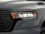 New 2026 Ram 1500 Big Horn Crew Cab 4x4 Pickup for sale #59276 - photo 11