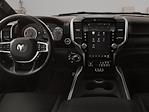 New 2026 Ram 1500 Big Horn Crew Cab 4x4 Pickup for sale #59276 - photo 15