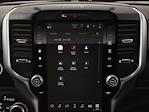 New 2026 Ram 1500 Big Horn Crew Cab 4x4 Pickup for sale #59276 - photo 20
