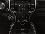 New 2026 Ram 1500 Big Horn Crew Cab 4x4 Pickup for sale #59276 - photo 23