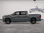 New 2026 Ram 1500 Big Horn Crew Cab 4x4 Pickup for sale #59276 - photo 2