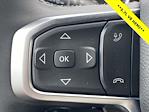 New 2026 Ram 1500 Big Horn Crew Cab for sale #59276 - photo 28
