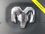 New 2026 Ram 1500 Big Horn Crew Cab for sale #59276 - photo 29