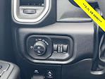 New 2026 Ram 1500 Big Horn Crew Cab for sale #59276 - photo 31