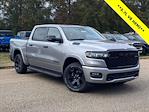 New 2026 Ram 1500 Big Horn Crew Cab for sale #59276 - photo 32