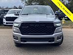 New 2026 Ram 1500 Big Horn Crew Cab for sale #59276 - photo 33