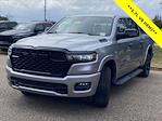 New 2026 Ram 1500 Big Horn Crew Cab for sale #59276 - photo 34