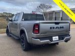 New 2026 Ram 1500 Big Horn Crew Cab for sale #59276 - photo 35