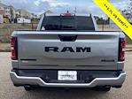 New 2026 Ram 1500 Big Horn Crew Cab for sale #59276 - photo 36