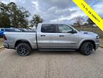 New 2026 Ram 1500 Big Horn Crew Cab for sale #59276 - photo 37