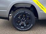 New 2026 Ram 1500 Big Horn Crew Cab for sale #59276 - photo 38