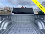 New 2026 Ram 1500 Big Horn Crew Cab for sale #59276 - photo 39