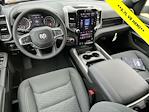 New 2026 Ram 1500 Big Horn Crew Cab for sale #59276 - photo 41