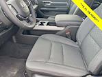 New 2026 Ram 1500 Big Horn Crew Cab for sale #59276 - photo 42