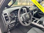 New 2026 Ram 1500 Big Horn Crew Cab for sale #59276 - photo 46