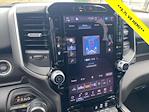 New 2026 Ram 1500 Big Horn Crew Cab for sale #59276 - photo 47