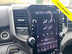 New 2026 Ram 1500 Big Horn Crew Cab for sale #59276 - photo 48