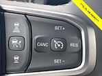 New 2026 Ram 1500 Big Horn Crew Cab for sale #59276 - photo 53