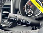 New 2026 Ram 1500 Big Horn Crew Cab for sale #59276 - photo 56