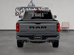 New 2026 Ram 1500 Big Horn Crew Cab 4x4 Pickup for sale #59276 - photo 6