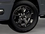 New 2026 Ram 1500 Big Horn Crew Cab 4x4 Pickup for sale #59276 - photo 7