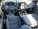 New 2026 Ram 1500 Big Horn Crew Cab for sale #59283 - photo 10