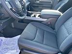 New 2026 Ram 1500 Big Horn Crew Cab for sale #59283 - photo 11