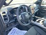 New 2026 Ram 1500 Big Horn Crew Cab for sale #59283 - photo 15