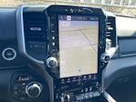 New 2026 Ram 1500 Big Horn Crew Cab for sale #59283 - photo 18