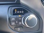 New 2026 Ram 1500 Big Horn Crew Cab for sale #59283 - photo 20