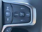 New 2026 Ram 1500 Big Horn Crew Cab for sale #59283 - photo 22