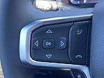 New 2026 Ram 1500 Big Horn Crew Cab for sale #59283 - photo 23