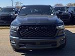 New 2026 Ram 1500 Big Horn Crew Cab for sale #59283 - photo 28