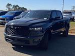 New 2026 Ram 1500 Big Horn Crew Cab for sale #59283 - photo 29