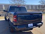 New 2026 Ram 1500 Big Horn Crew Cab for sale #59283 - photo 30