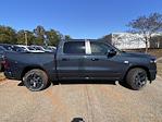 New 2026 Ram 1500 Big Horn Crew Cab for sale #59283 - photo 32