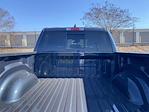 New 2026 Ram 1500 Big Horn Crew Cab for sale #59283 - photo 34
