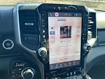 New 2026 Ram 1500 Big Horn Crew Cab for sale #59283 - photo 42