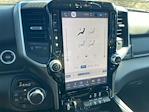 New 2026 Ram 1500 Big Horn Crew Cab for sale #59283 - photo 43