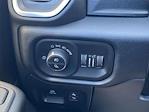 New 2026 Ram 1500 Big Horn Crew Cab for sale #59283 - photo 52
