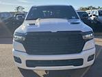 New 2026 Ram 1500 Laramie Crew Cab for sale #59298 - photo 29
