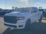New 2026 Ram 1500 Laramie Crew Cab for sale #59298 - photo 30