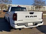 New 2026 Ram 1500 Laramie Crew Cab for sale #59298 - photo 31