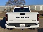 New 2026 Ram 1500 Laramie Crew Cab for sale #59298 - photo 32