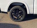 New 2026 Ram 1500 Laramie Crew Cab for sale #59298 - photo 34