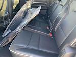 New 2026 Ram 1500 Laramie Crew Cab for sale #59298 - photo 36