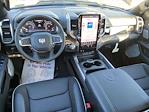 New 2026 Ram 1500 Laramie Crew Cab for sale #59298 - photo 37